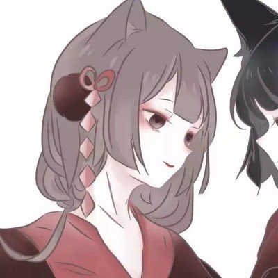 这封信希望接住毕业季的就业焦虑