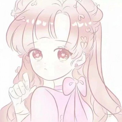 NPC擦边互动惹争议