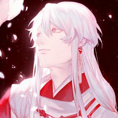 在南京偶遇了刘宇宁