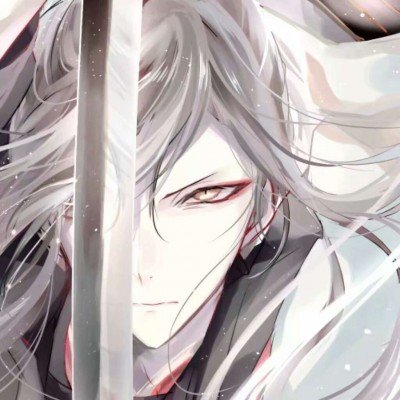鞠婧祎露芜衣晋江演技