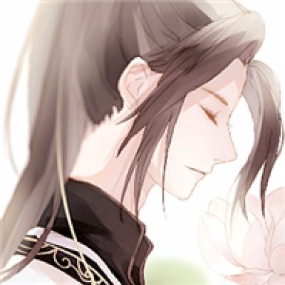 田曦薇魏大勋 赢家