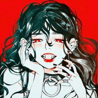 疑似景甜代孕协议曝光 工作室回应