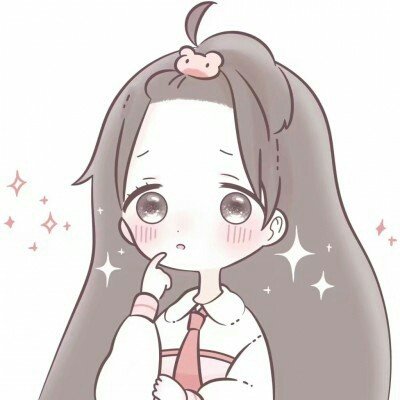 52岁丁克女子立遗嘱：捐6成财产