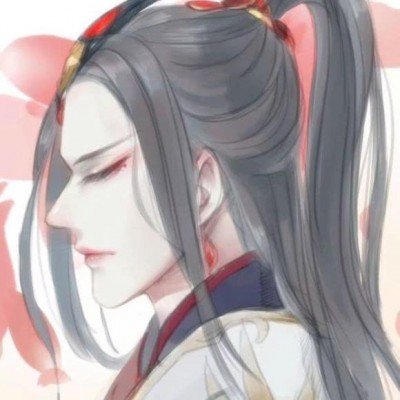 宿迁队首粒进球被吹越位作废