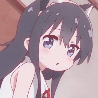 成都海关查获大量卷烟共计114条
