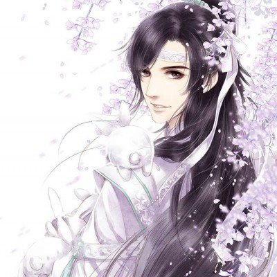 今天起明确禁止“大数据杀熟”