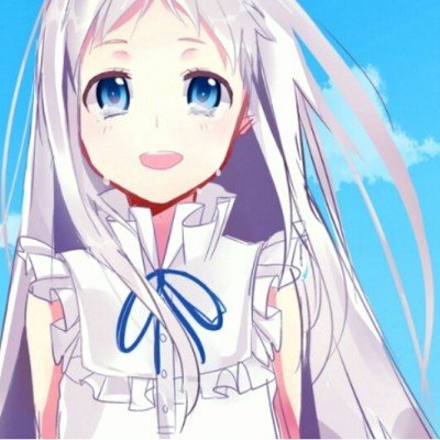 原来藏海大人早有暗示